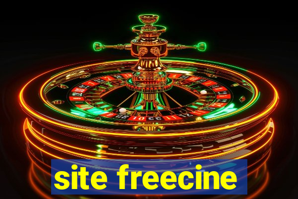 site freecine